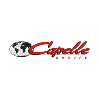 Groupe Capelle