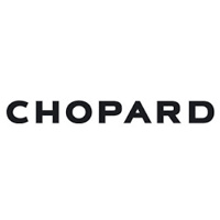 Chopard