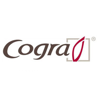 Cogra