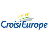 CroisiEurope