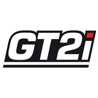 GT2i