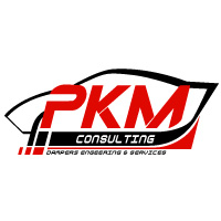 PKM