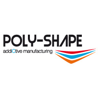 Polyshape