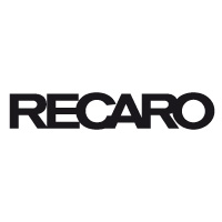 Recaro