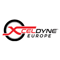 Xceldyne