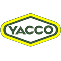 Yacco